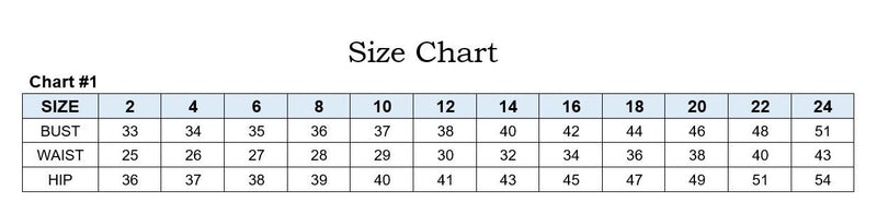 Gathered Satin Corset Dress