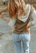 001731ae95f2431da22851e1d65f0ea7-Max