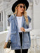 018b2102e03f40a4a95007821f1a1943-Max