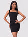 0371bb0c-9236-4154-9923-2217dba2bdd9-Max