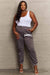 03bb784bc42a40c08dbc7f82b664cb3c-Max
