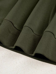 09d1e03e-548d-48d7-ac18-ca9627b80d95-Max-Origin