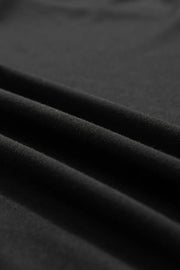 09f85f8a-672a-4268-b94f-acf5fd60194f-Max