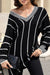 0d9292d4-52f9-46ec-8088-6ce19786352c-Max