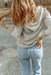 0d9ce50b8a1e42b38a71f58a99809b81-Max
