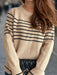 0fa785d9-84f5-4bbe-8dcc-1eb630611bd0-Max