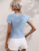 10f64cc4a0d843508bd60d7e27363754-Max