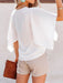 126ea43e-661d-4b72-b8dd-87e2104905fa-Max