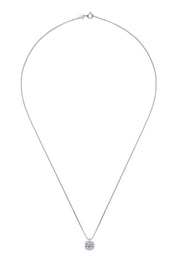 1405e7580ddb4f6ab88728aab2d30531-Max