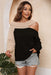 1878bf1409984dce822b4f9bfc4697c9-Max