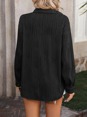 18c41ffe-299f-44d3-851b-989e0905994e-Max