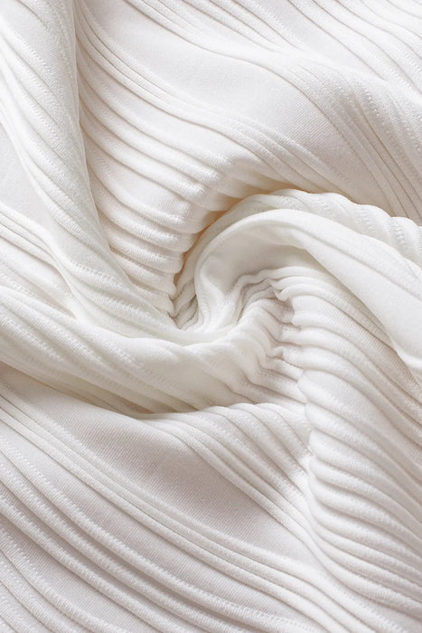 1a0bc72e-c8bb-45d9-b5d4-fa15c35a1435-Max