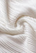 1a0bc72e-c8bb-45d9-b5d4-fa15c35a1435-Max