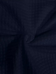 1c4828a06a2a4f2d893c67f575572d42-Max-Origin