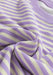1e88eb44-ce1d-49ca-8bbb-021b97418865-Max