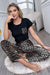 1f253fdd5d254be28a558c9866a25ec1-Max