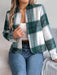 212fdb56-6ea8-4029-8a09-f13b18808b53-Max