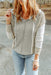 22a4768fccdd4a9d826087858b30e84a-Max