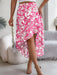 22fab8bd-a23f-4769-9044-46ec479429f2-Max