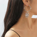 25bab788-9ab3-4cea-8221-3895965811aa-Max-Origin