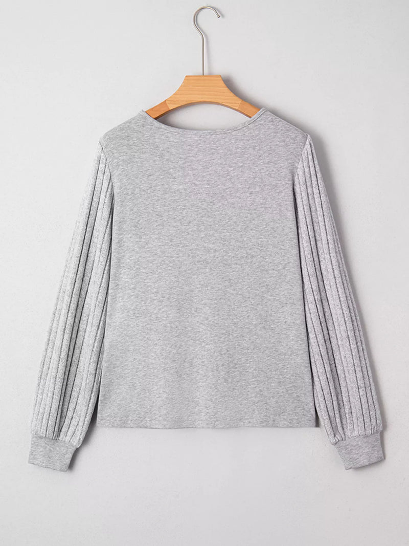 2744472973cf4f13923cbf25f7744690-Max-Origin