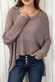 27a1bb961add4f7ca022f7d286ad585b-Max