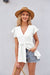 2800a0bb000140fba97997c5e977fe77-Max