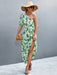 2a1c7df120014a23aed3ac4ac6c79166-Max