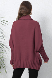 2d6b70afb7074df0bdd180bafbe99c7e-Max