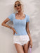 33edd09a176644b0886bb1ef27b9c79f-Max