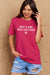 36ee2eb6a58f4938a3a1ffabbdbbcb47-Max
