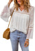 379ff608f79d49b9a647b522c8262121-Max