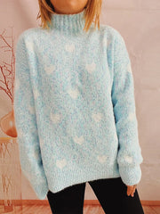 3c41d6a0817e4ee29ac9202968aae3cd-Max