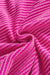 3d3cfca3-70b3-4d97-93a0-3b9d09303fd8-Max