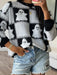 3df3b993081046389aab6eea92ab9c89-Max-Origin