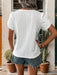 46fb7a7e-ae23-4069-a9ea-0c1b515eed9d-Max