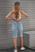 475ec51f75ee4f88a602e66bde6acc22-Max