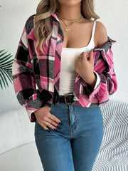 4893610c-5e46-4c9e-8a58-9cad5f1d8115-Max