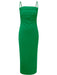 4abad5ca-69d5-4964-a90a-448f7679a373-Max