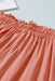 4c7ddc61-4e1e-4496-8599-b3be499750d4-Max
