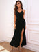 535764db-546f-4445-9ef5-5f984d2ded4c-Max