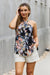 53b0db6790024c5abb3274bdc7e545af-Max