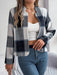 53cad642-809d-4ca0-aafe-118f7978cddf-Max