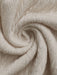 5501d3e4-795a-4380-a9b0-6137f6a0dec1-Max