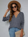 55ff6fdce533442ab467bb31a850cd05-Max
