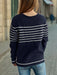 5782bc38-76b3-4e63-bb38-e800cf03ad4e-Max
