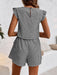 58298651-d758-4397-95de-bf466cd41c78-Max