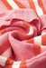 5f97ac47acc4402eb0dccad2db3a9058-Max