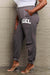 5fe7582756ec442bbc3b6b473cf19d69-Max