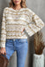 620c707d8d904d5ba9749dcbe2759e76-Max